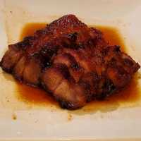 佛跳牆懷舊套餐