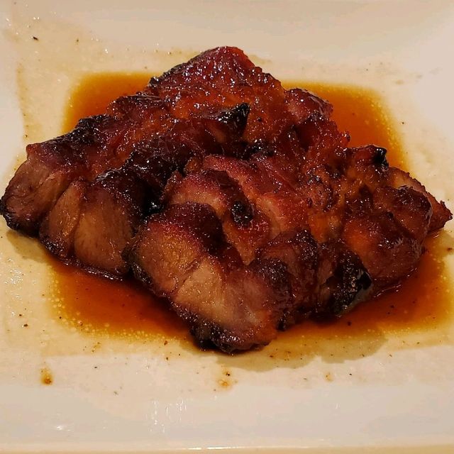 佛跳牆懷舊套餐