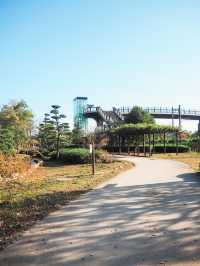茨城県立歴史館