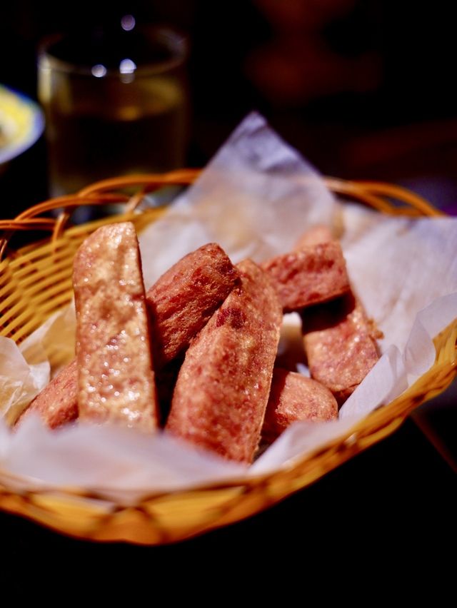 銅鑼灣高質胡爐