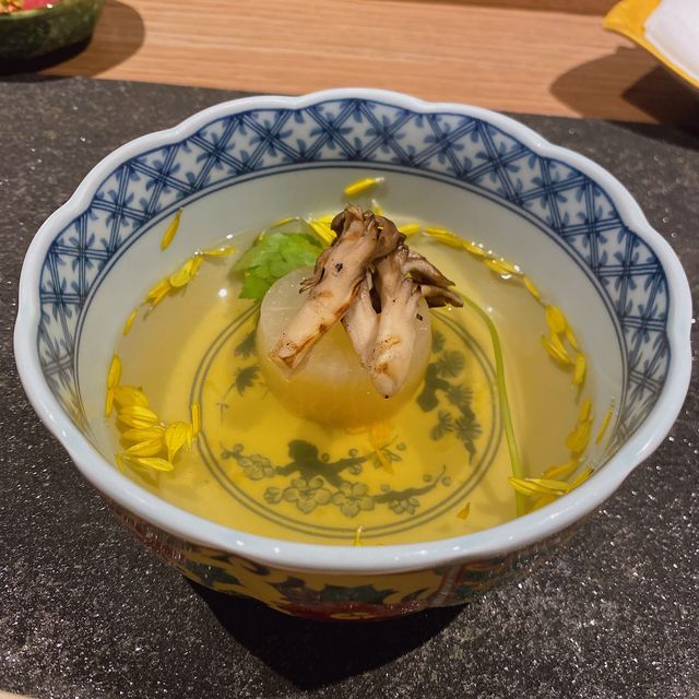 半島地庫金魚姬