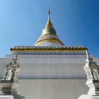 วัดพญาภู
