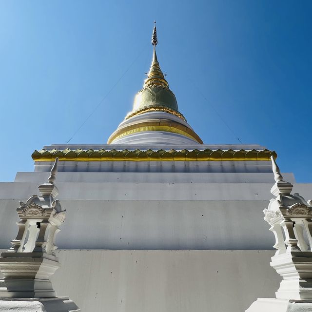 วัดพญาภู