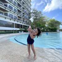White Sands Resort and Spa - Cebu