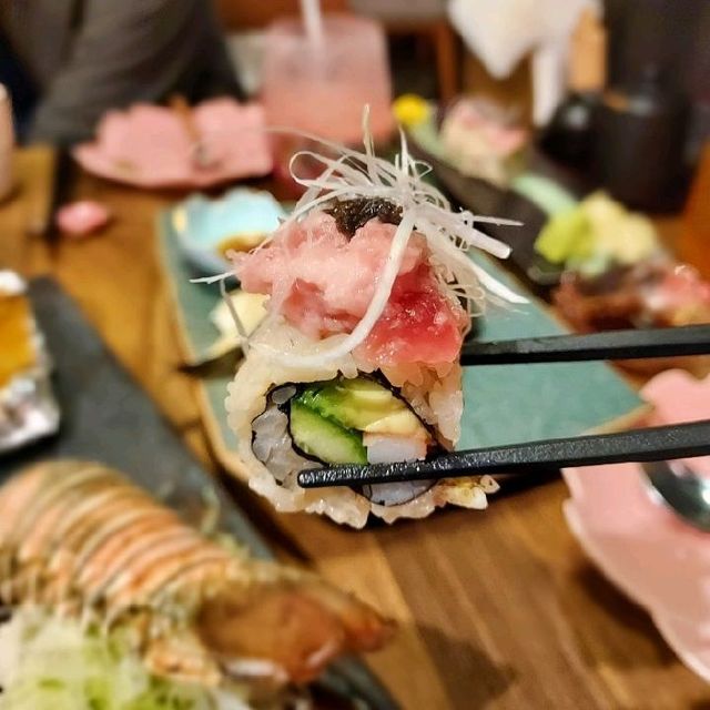 居酒屋之“熊”酒節