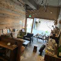 【和歌山】guesthouse RICO