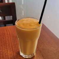 赤柱好去處 ～ Tasty Thai Kitchen & Bar 