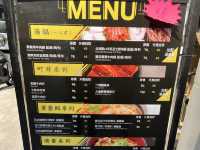 抵食日式外賣便當🍱