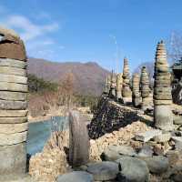 하동 삼성궁