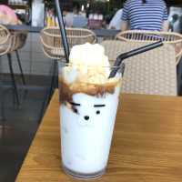 다양한 살거리, 체험이 가득한 카카오 본사🦁