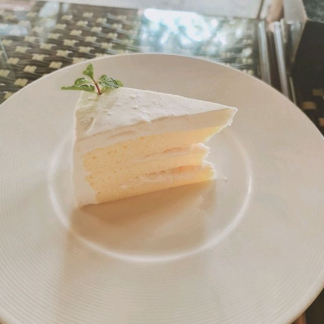 พักผ่อนริมทะเลปราณบุรี นอนฟังเสียงคลื่นกระทบฝั่ง