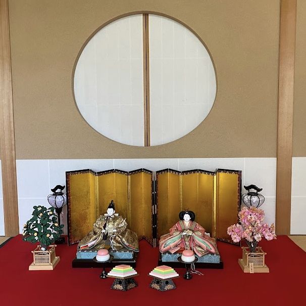 松風園　［福岡］