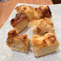 本年食過最高質燒肉放題