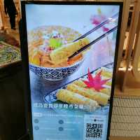 銅鑼灣品嚐地道馬來西亞美食😋