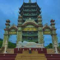 5 Must-See Places in Danang 