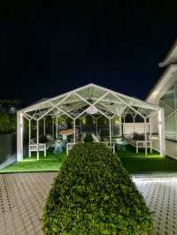 Timeless Memory @PrestigeHotel Penang