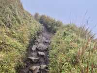Mountain Province