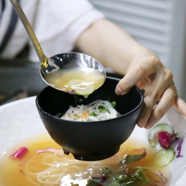 안산 송호먹자골목 *참소반 쭈꾸미