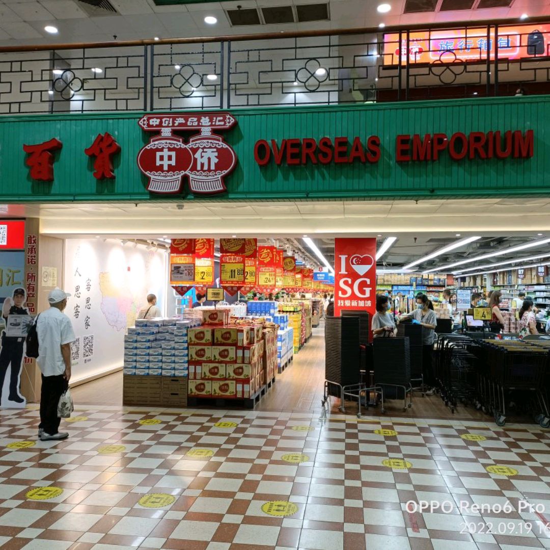 1i64y22348kiejhw27B8B.jpg