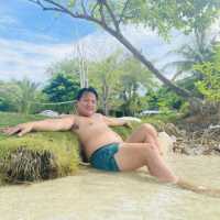 PUGAD LAWIN RESORT