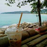 เสื่อผืน..หมอนใบ..ที่ไม่ได้มาจากเมืองจีน
