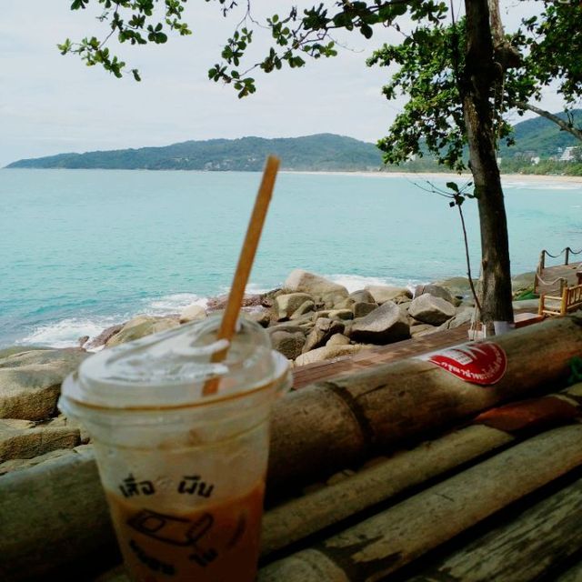 เสื่อผืน..หมอนใบ..ที่ไม่ได้มาจากเมืองจีน
