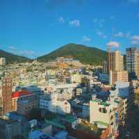 호텔 케니 여수 🏨 여수 숙소