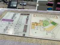 九龍城侯王廟