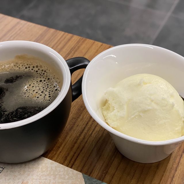 시청 맛집 브라주카그릴 브라질음식 스테이크 슈하스코