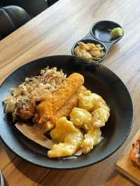 광주 신창동 초밥맛집,초밥만드는 사람들