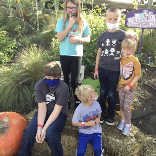 Best Halloween fun!