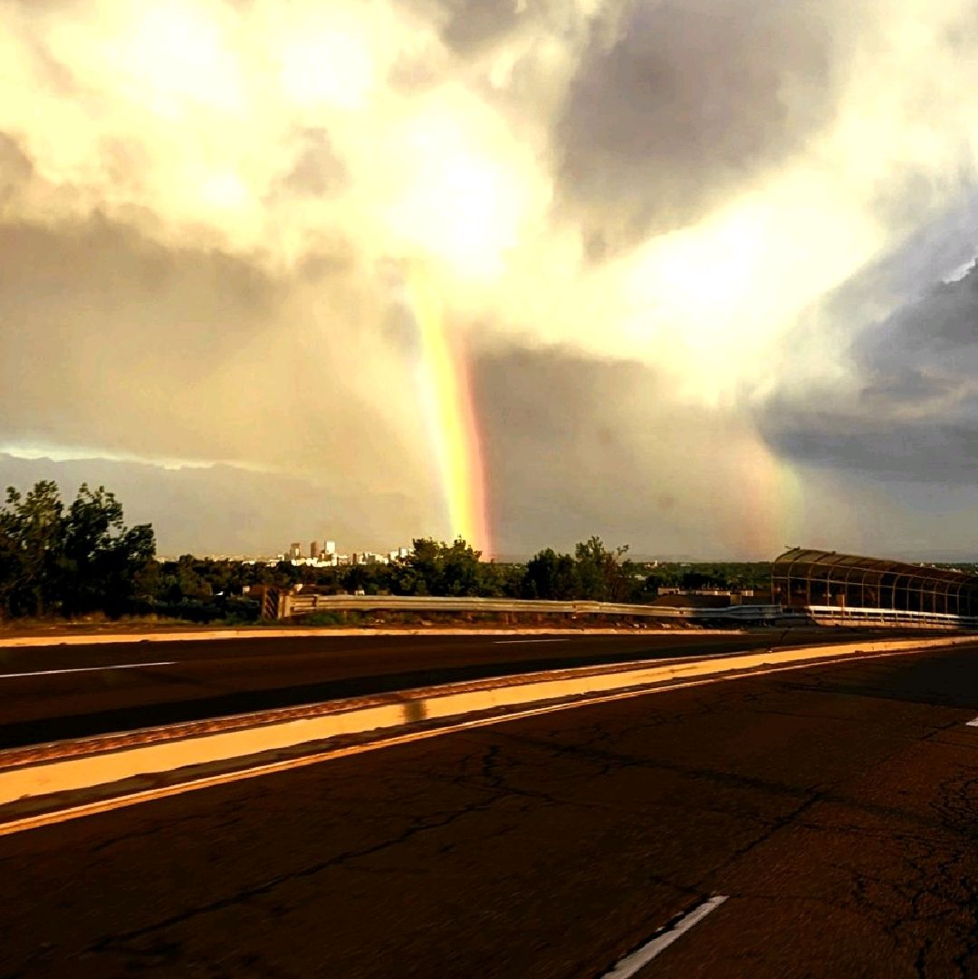 Arapahoe County Travel Guide 2023 Things to Do, What To Eat & Tips