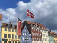 Nyhavn