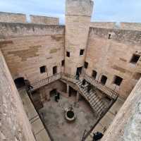 Château d'If