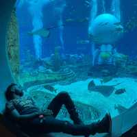 Atlantis Sanya 