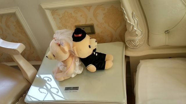 Hanoi Hotel Royal!!