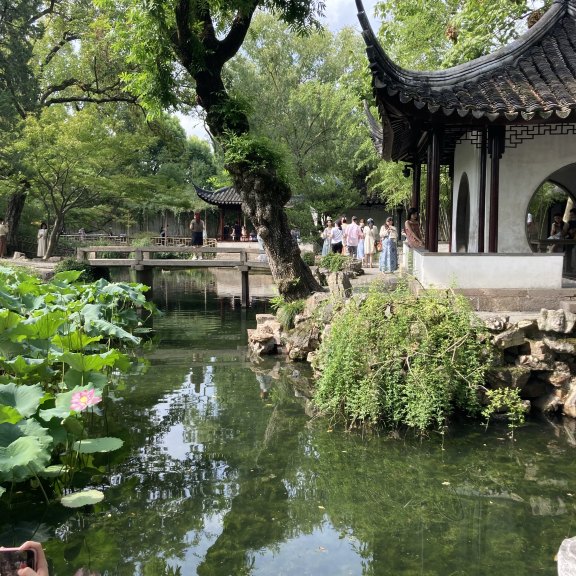 蘇州园林　SUZHOU GARDENS 1i64z120009xz5fqsC652.jpg?proc