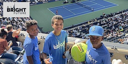 A. Bright Future Annual Showcase (Boston) | Goodwin Procter