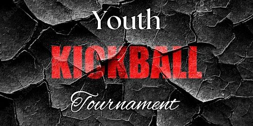 Zone vs Zone Kickball Tournament | Bel Aire Park, Clarksville, TN, USA