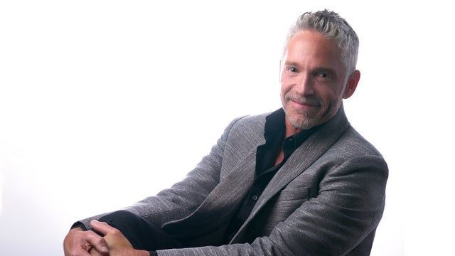 Hollywood Casino @ Greektown Dave Koz & Friends Christmas Tour 2023 2023 (Detroit) | Music Hall Center