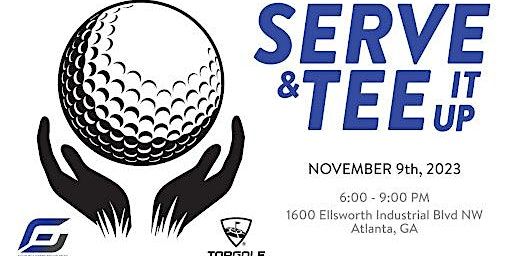Top Golf Midtown ATL | 1600 Ellsworth Industrial Blvd NW