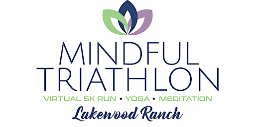 SPONSORSHIPS - 2023 LWR Mindful Triathlon | 1570 Lakefront Dr