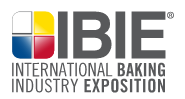 IBIE 2025 | Las Vegas Convention Center (LVCC)