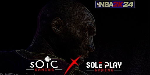 sOiC X Sole Play ATL Presents : NBA2K | Sole Play Gaming