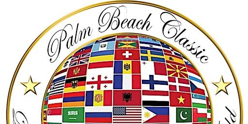 PALM BEACH CLASSIC 2024 | Hilton Palm Beach Airport