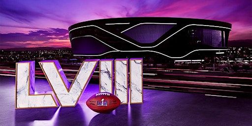 2024 SUPER BOWL NIGHT PARTY | Marquee Nightclub & Dayclub