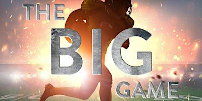 The BIG Game at Illuminarium (Tickets Added) | Illuminarium Atlanta