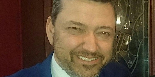 Audience with Michael Charles, CEO Sinclairslaw | Guildford County School