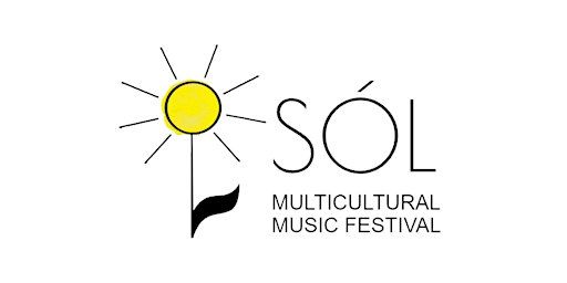 Sól Multicultural Music Festival - Concert tickets | Prosserman Jewish Community Centre, Bathurst Street, North York, ON, Canada