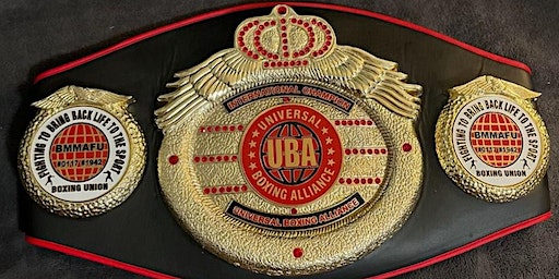 Back to Business 5 | Ridge Kids Academy